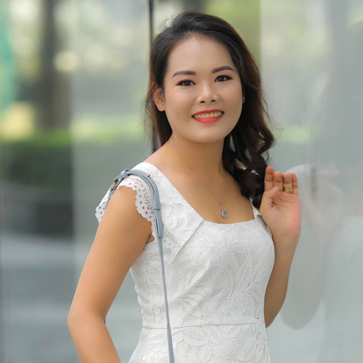 Hoàng Hồng Hạnh